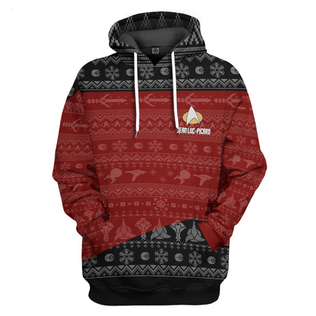 8806f51265577ed0398b4e19f9e29576