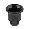 20X Watch Repair Eye Magnifier Lens Monocular Magnifying Glass Jewelry Tool