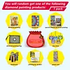 Diamond Painting Lucky Bag For Gift Surprise