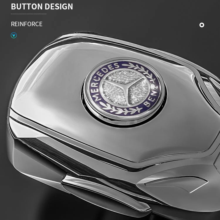 Car Safety Belt Insert Buckle Multifunctional Universal Safety Belt Extender Plug