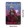 Blue Öyster Cult - Vintage Metal Signs - 20*30cm/30*40cm - Music