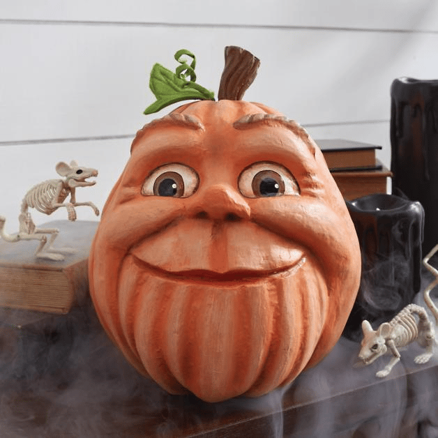 🎃Halloween Gift-Expressive Pumpkin🎃