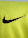 1997/1998 Retro Dortmund Home Football Shirt