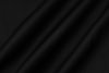 Joyfball 2024/2025 Arsenal Long Zipped Jacket Black Soccer Jersey 1:1 Thai Quality 