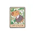 Happy Capybara Capital
