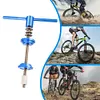 Bicycle Bottom Bracket BB Installation Tools Mountain Bike Headset Press Tool