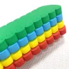 【Wholesale Discount】4PCS Sponge Threading Board (Color random)(Brand)