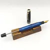 ADMOK transparent acrylic leak-proof large-capacity negative pressure inking pen