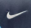 Joyfball 2011/2012 Retro Arsenal Away Football Shirt 1:1 Thai Quality