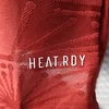 2025/2026 Player Version Long Sleeve Mexico National Special Edition Red Football Shirt 1:1 Thai Quality