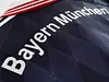1997/1999 Retro Bayern Munchen Home Football Shirt 1:1 Thai Quality