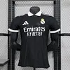2025/2026 Player Version Real Madrid Special Edition 02 Football Jersey 1:1 Thai quality
