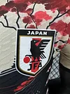 2024/2025 Player Version Japan Special Edition Jersey 03 perfectftball