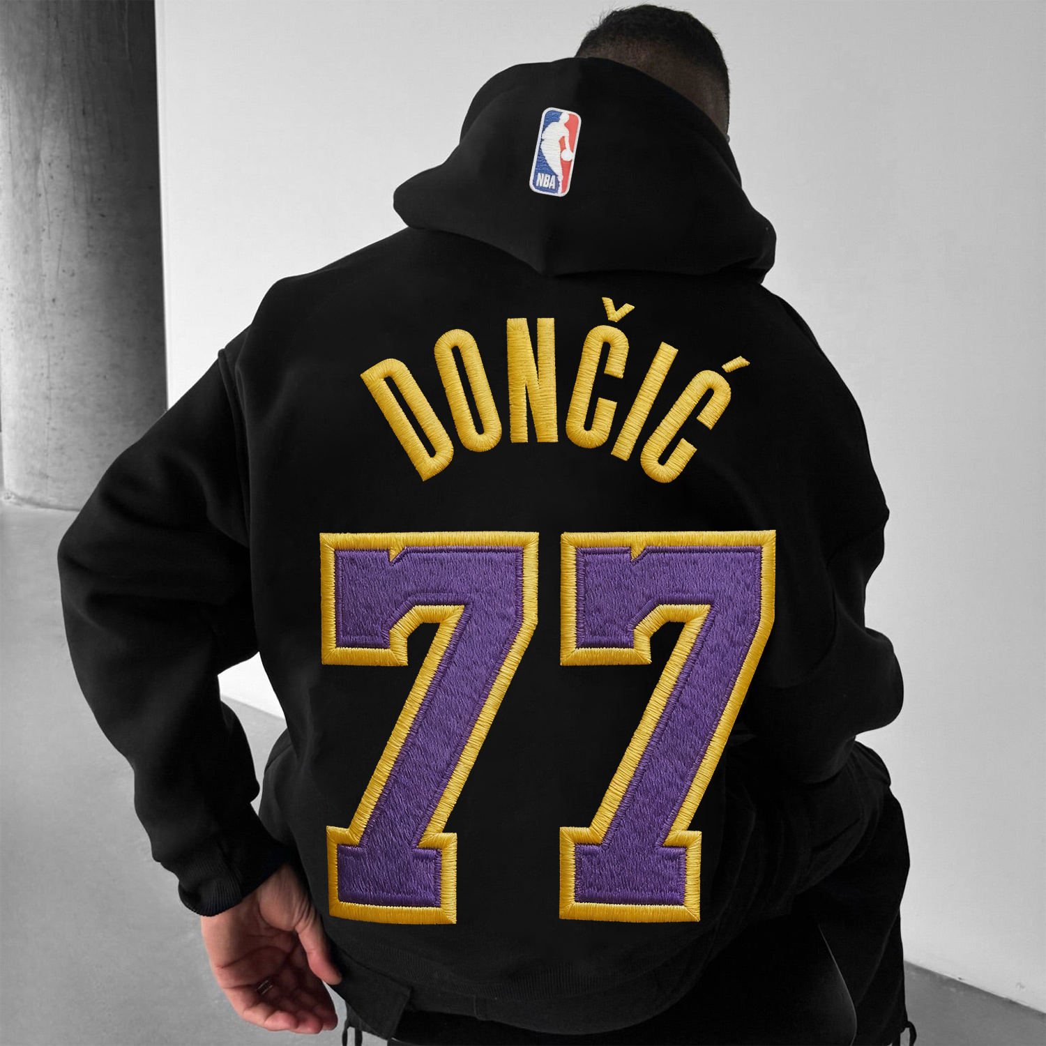 36b3cea46804bc6c2d97c822f1b96bb2