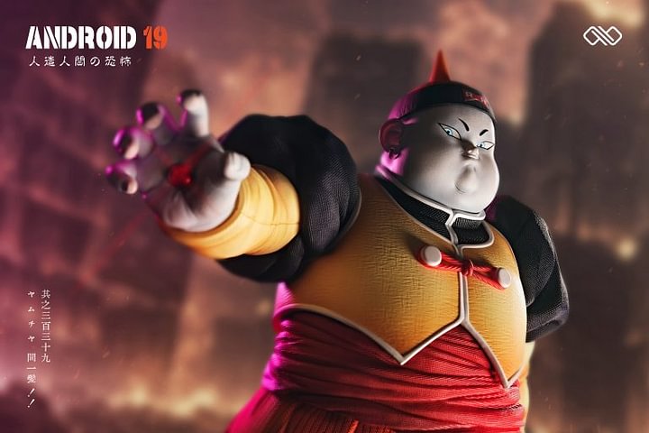 くろ3 さん専用 ドラゴンボールヒーローズ ゼエウン HG3-36 ドラゴンボールヒーローズ ( #12153 ) - メルカリ