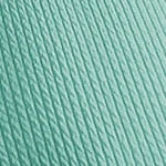 INGAGA High Waist Bikini Swimwear Women Swimsuit 2022 New Ribbed Biquinis Set Solid Bathing Suit Women Sexy High Cut Beachwear