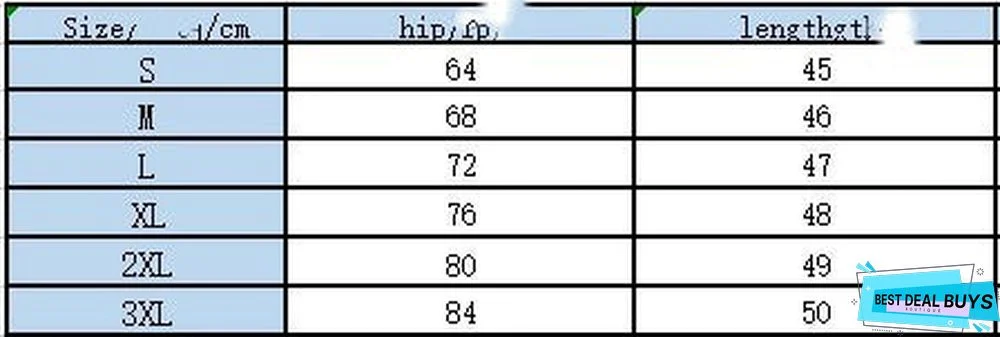 Large Plaid Pullover Long Sleeve Woolen Skirt Suit Two-piece Set