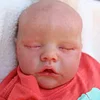 Reborn Baby Dolls 17inch Rosalinda Truly Baby Girl Doll, Cherish Collectible Lifelike Baby Holiday Gift - RBBI-Myrebornbabydoll&reg; Myrebornbabydoll&reg;