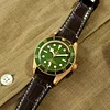 TUDOR Black Bay Fifty-Eight 18K 39mm Gold