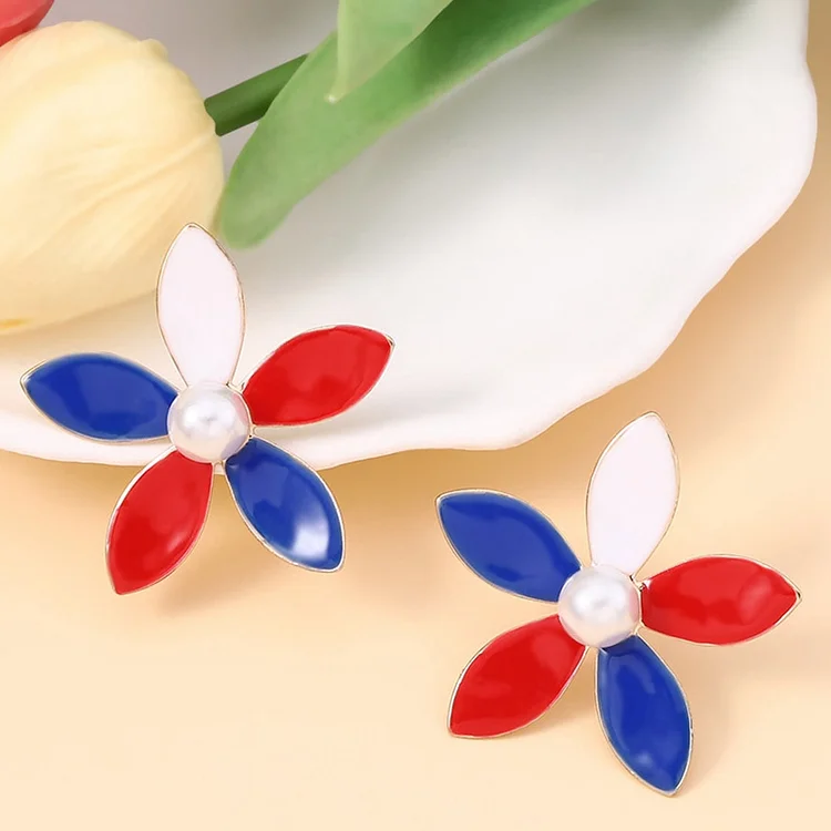 Earrings 220613-67