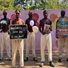 [africa wishes video | wishes from africa | happy birthday wishes]