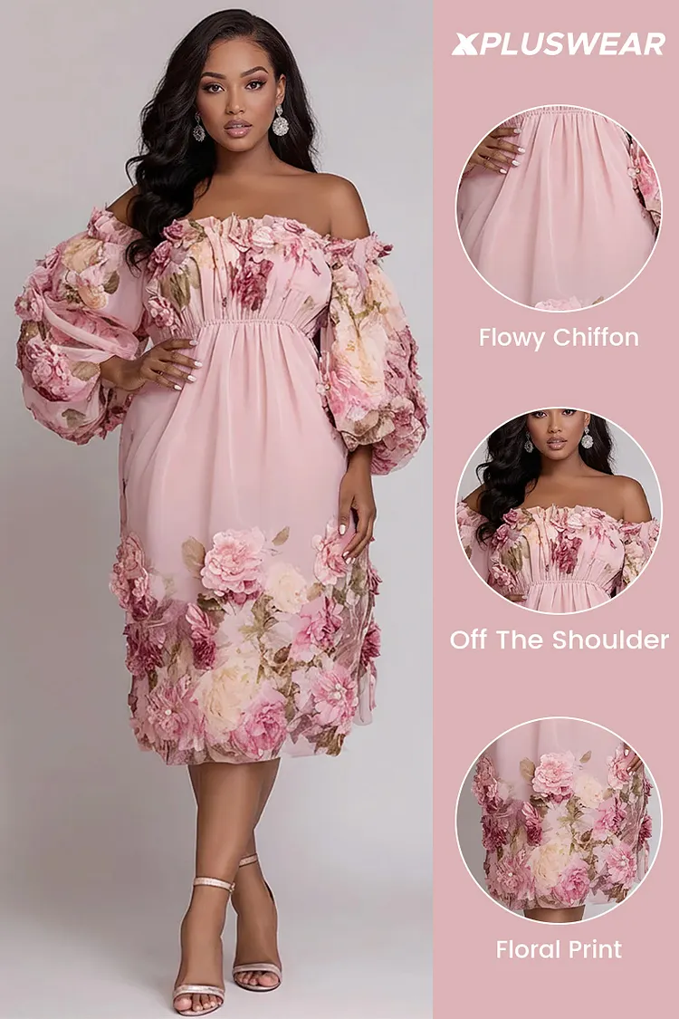 corset tube top denim dress Color:Golden model: Jasmine Zipper and back tie Carrie Chiffon Dress |