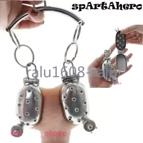 pornhint Pornhint Compilation Skirts Vol 2 Ubki Upskirt Toy