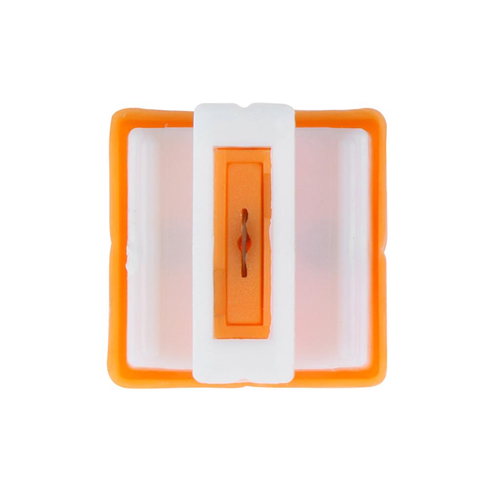 

1Pc Spare Knife For A4 Paper Cutting Machine Paper Cutter Paper Trimmer, 501 Original