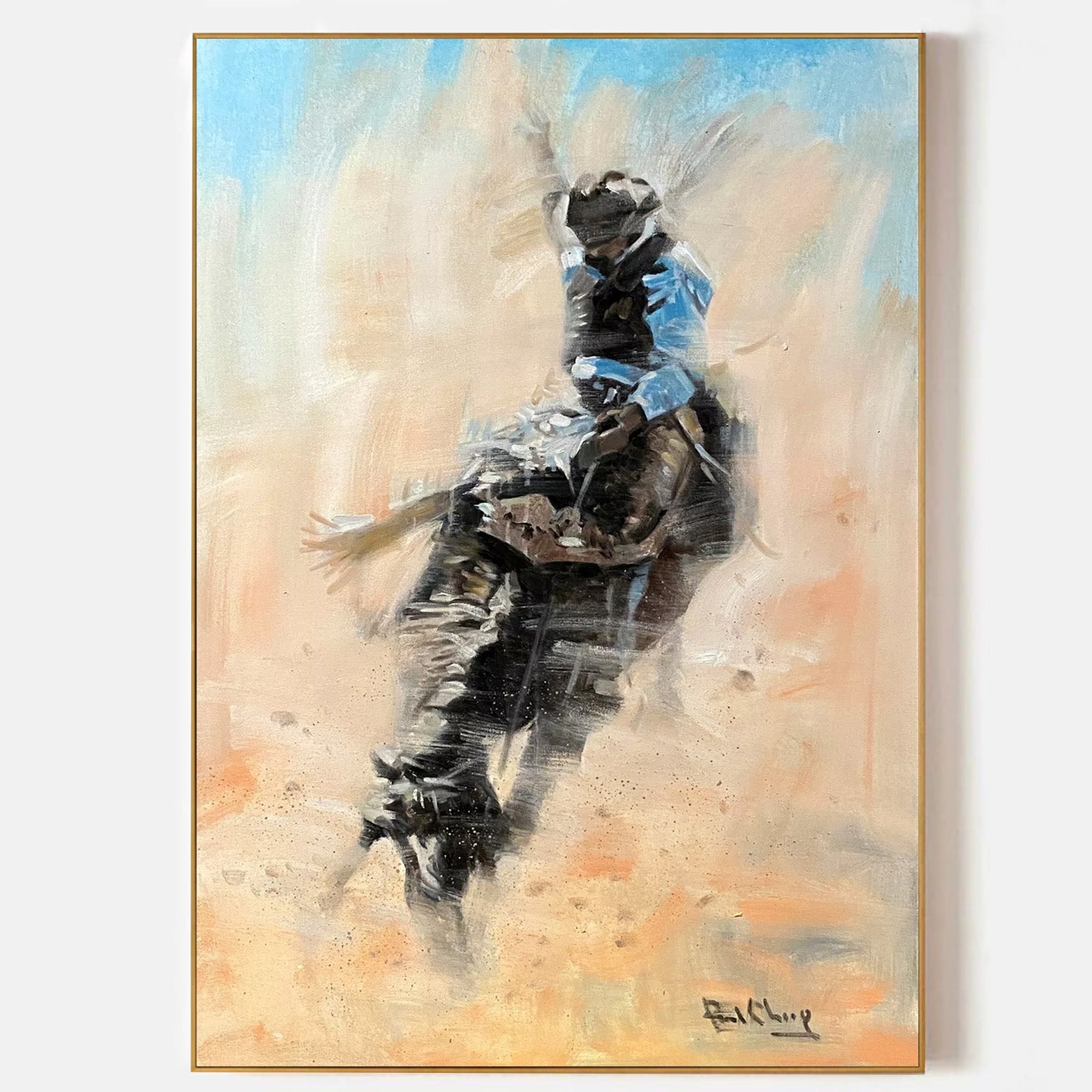 Arabelart ARABELART-OR-462