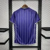 2007/2008 Retro Manchester City Away Football Shirt 1:1 Thai Quality love fball