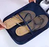 Sac de rangement portable pour chaussures