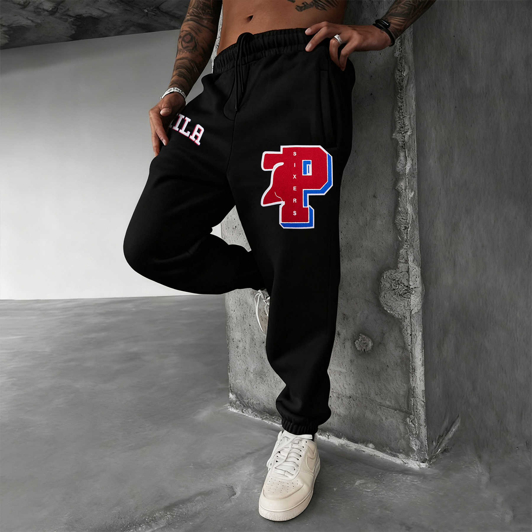 e798530e787f5d367e9b9bfc723d1b8d