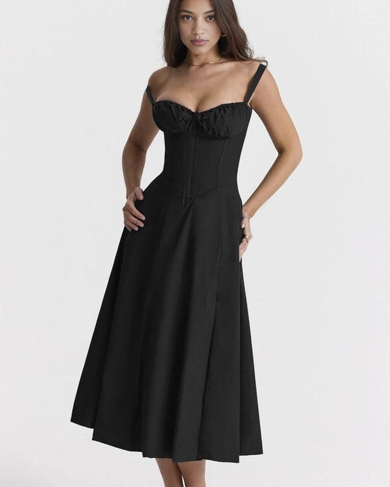 Legendary Whitetails Men's Buck Camp Flannel Shirt 