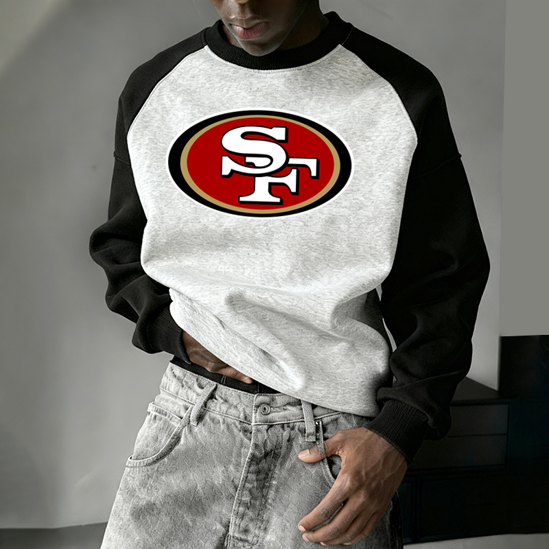 fb7517d826b516eb8c4fb484e92c9952