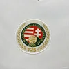 2026 Mens Hungary Away Jersey