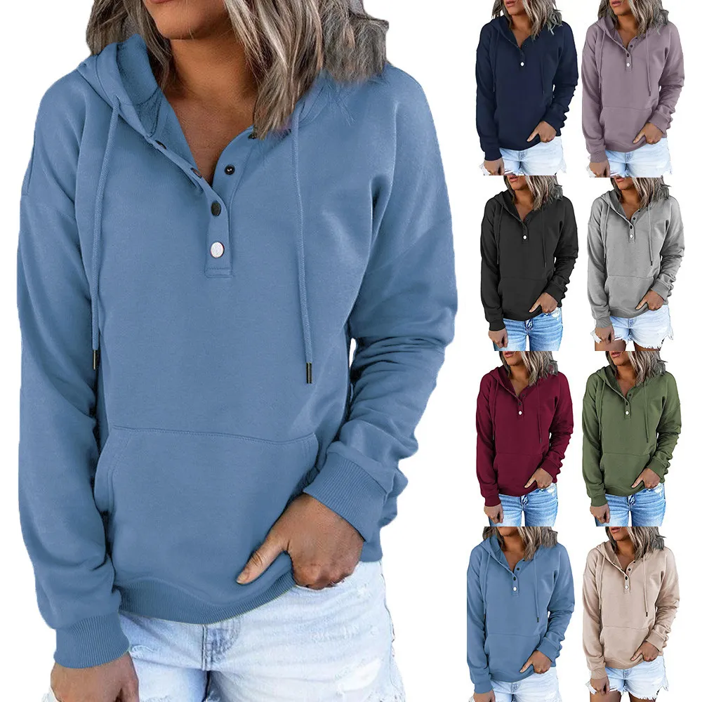 Women's Tops