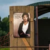 Bruce Springsteen - Vintage Metal Signs - 20*30cm/30*40cm - Music