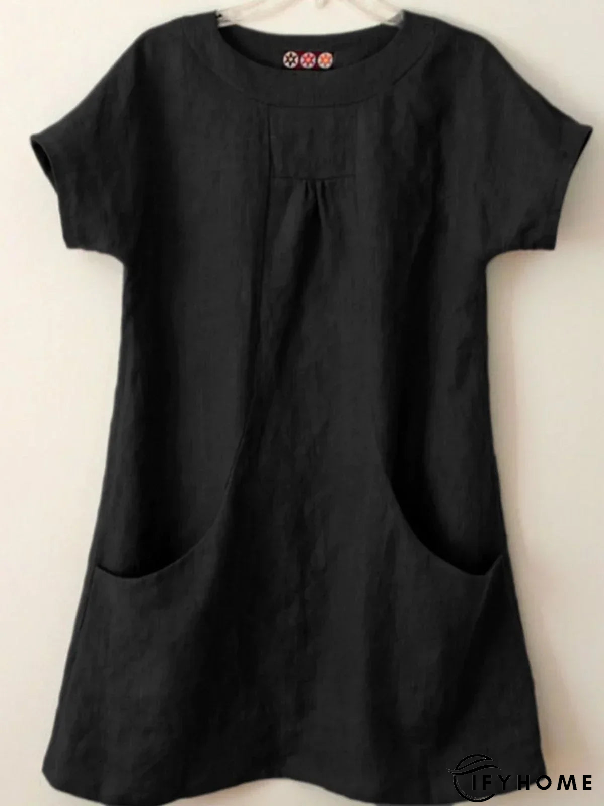 Cute and Fresh Shirt | IFYHOME