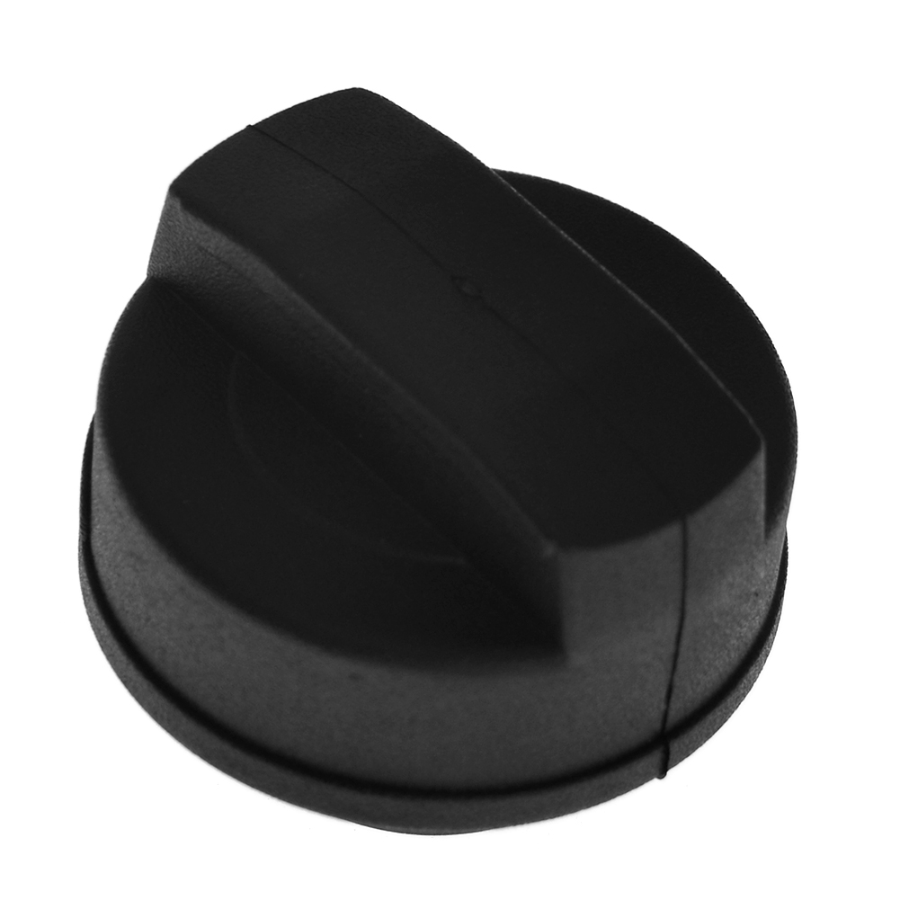 

Fuel Tank Gas Cap Assembly for Audi A3 A4 A6 RS6 S8 Beetle Golf 1J0201553A, 501 Original