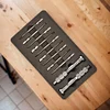 11 in 1 Precision Screwdriver Set Repair Tools Kit for Camera Lens Phone PC