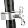 Bike Cutting Saw Guide Handlebar Seatpost Tube Repair Tools Cycling Accessories
