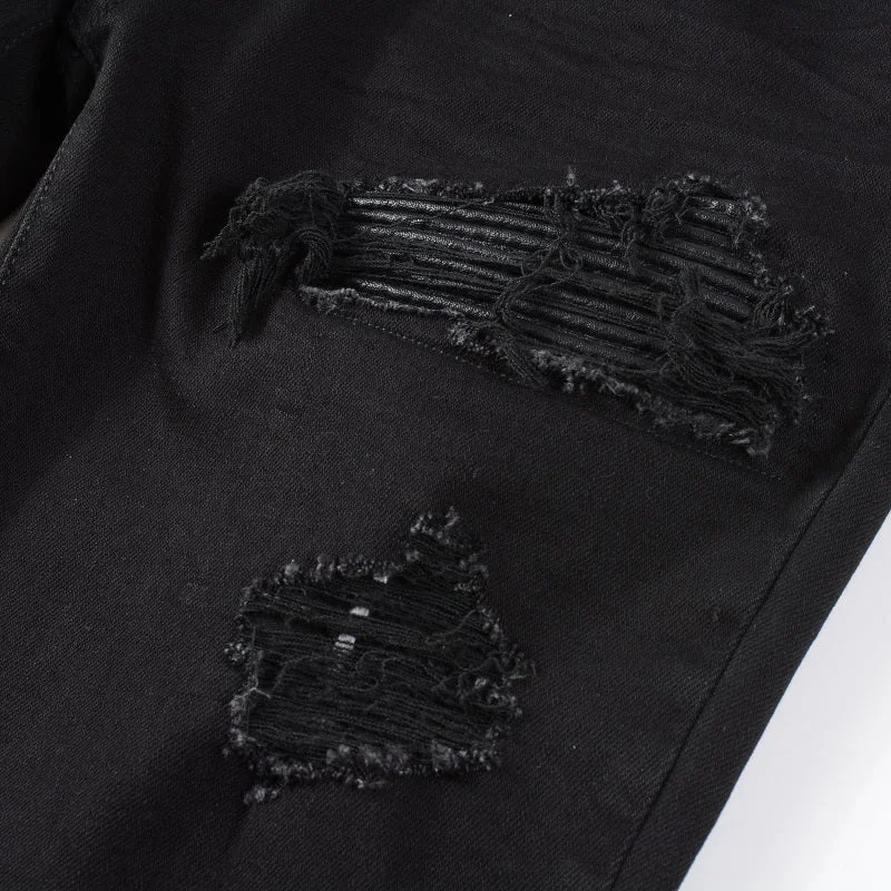 AMIRI 2023 new fashion jeans  8520