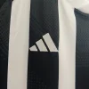24/25 Atl&eacute;tico Mineiro Soccer Jersey Home