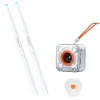 GAMSING Air Drum Set Intelligent AR Virtual Practice Somatosensory Electronic Drum Practice Artifact Drumstick