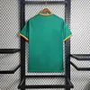 2024 Mali Away Football Shirt 1:1 Thai Quality