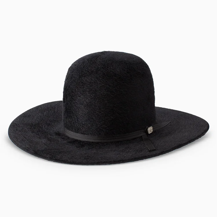 30X Kodiak Cowboy Hat