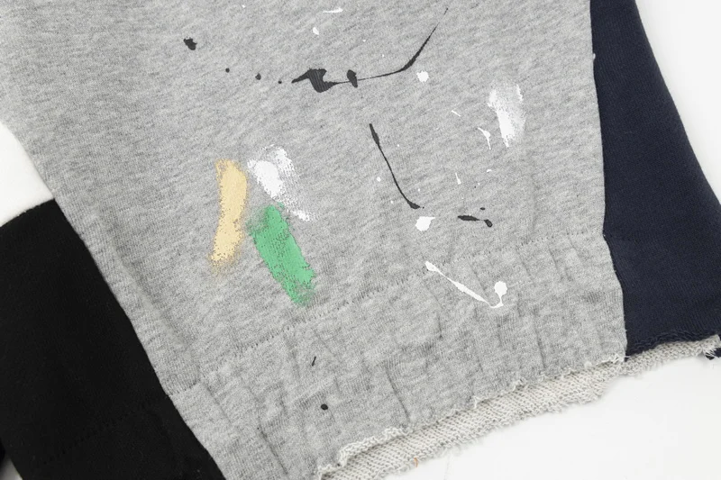 GALLERY DEPT 2023 new shorts sweatpants