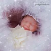 Babiesprincess Lifelike Reborn Baby Doll, Babiesprincess