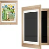 Children Art Projects Kids Art Frames - Buy 2 Get 10% OFF Extra