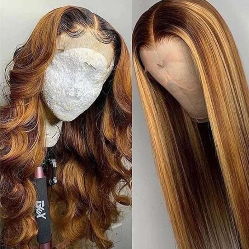 Zaesvini Hair® | Brazilian Remy  Lace  Hair Wigs Lady Wig Zaesvini
